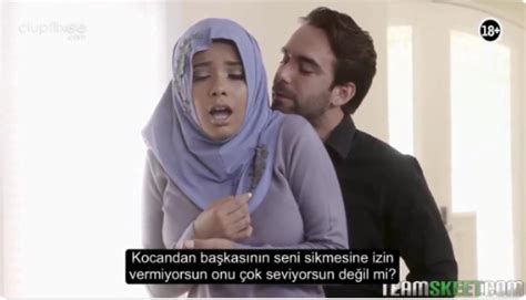 Türkçe Altyazılı Porno. . Konulu por